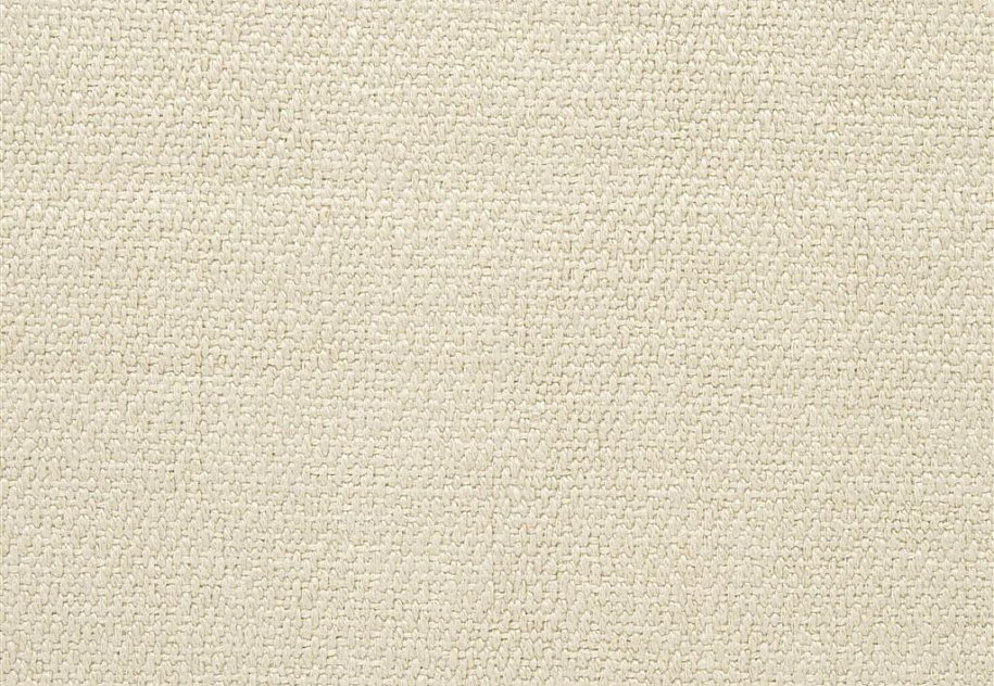 Ткань Designers Guild Moselle Vegetale F2059/01