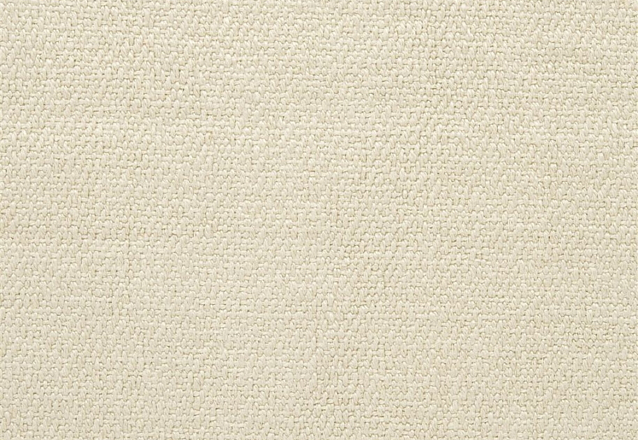 Ткань Designers Guild Moselle Vegetale F2059/01