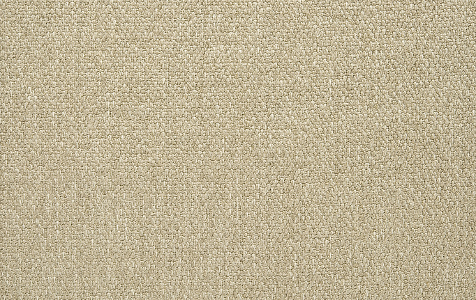 Английская ткань Designers Guild, коллекция Moselle Vegetale, артикул F2059/02