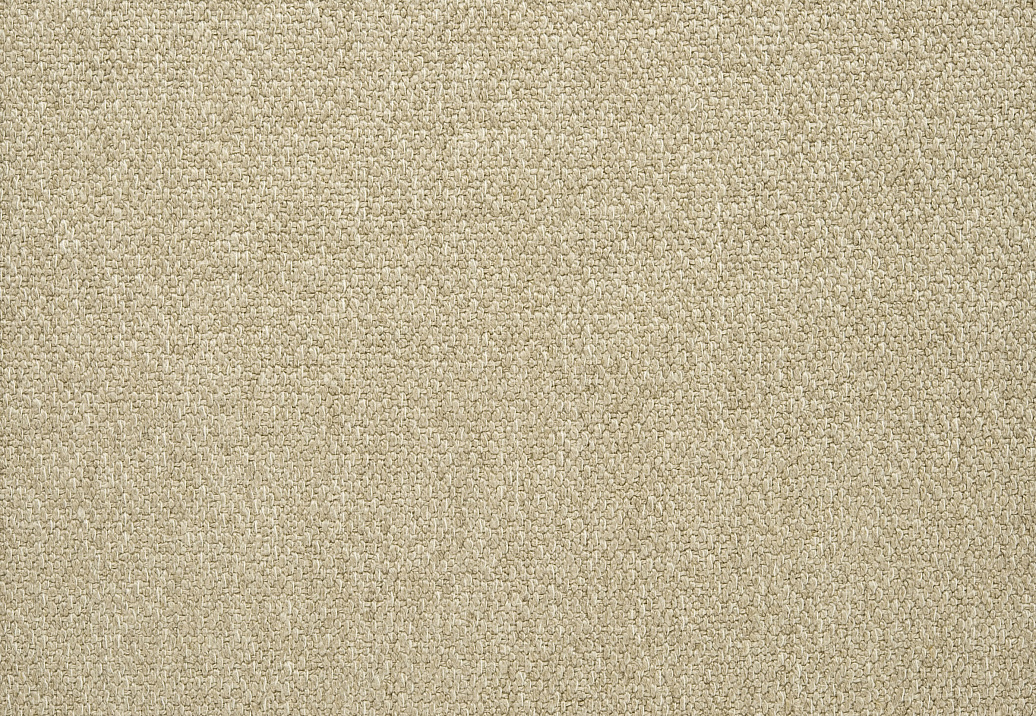 Ткань Designers Guild Moselle Vegetale F2059/02