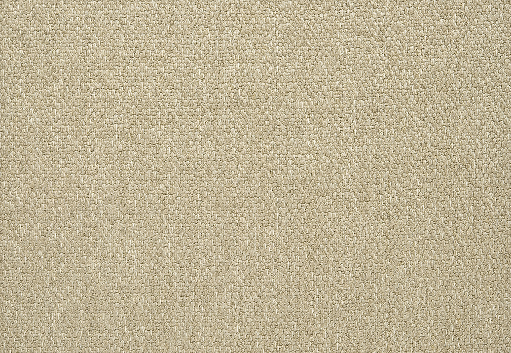 Ткань Designers Guild Moselle Vegetale F2059/02