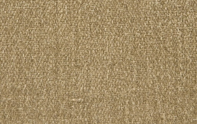 Английская ткань Designers Guild, коллекция Moselle Vegetale, артикул F2059/03