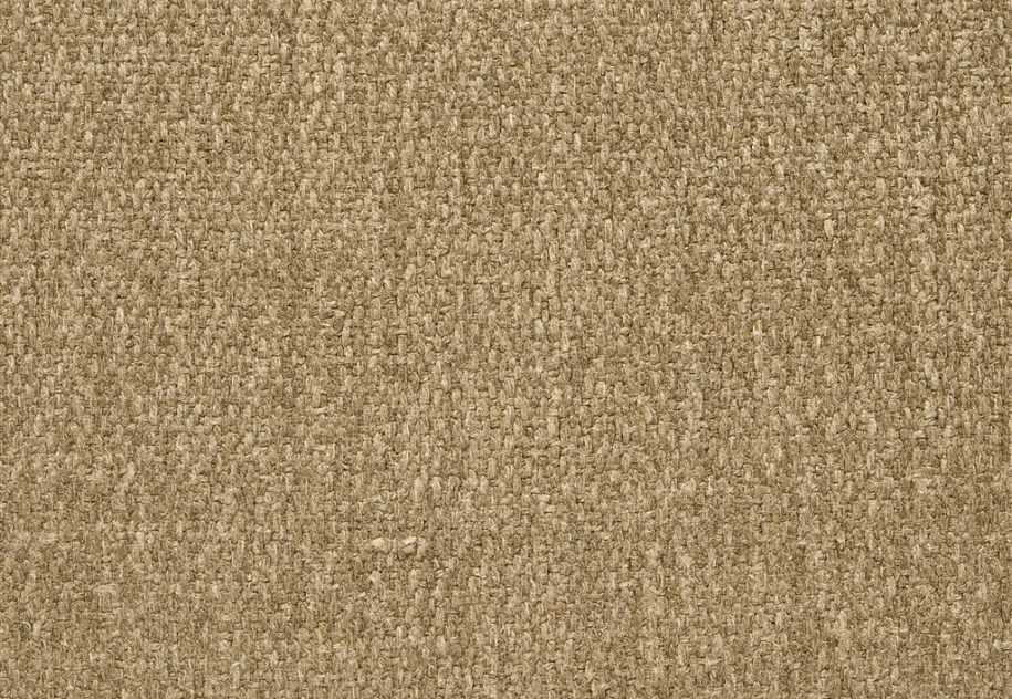 Ткань Designers Guild Moselle Vegetale F2059/03