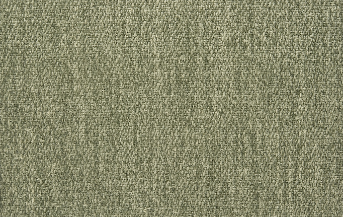Английская ткань Designers Guild, коллекция Moselle Vegetale, артикул F2059/04