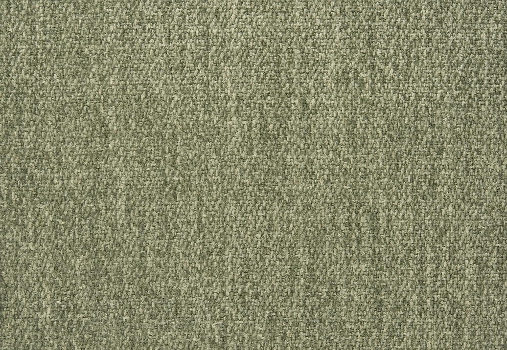 Ткань Designers Guild Moselle Vegetale F2059/04