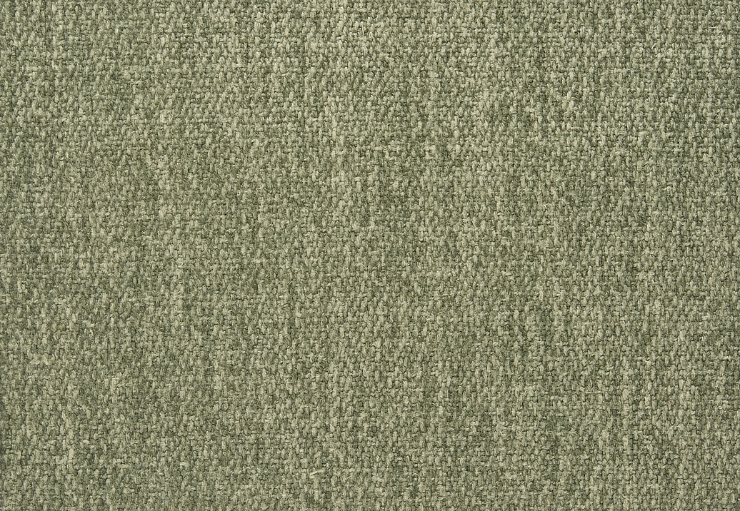Ткань Designers Guild Moselle Vegetale F2059/04
