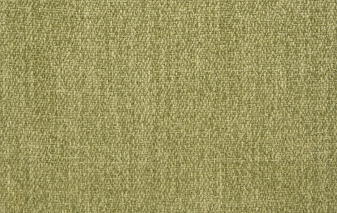 Английская ткань Designers Guild, коллекция Moselle Vegetale, артикул F2059/05
