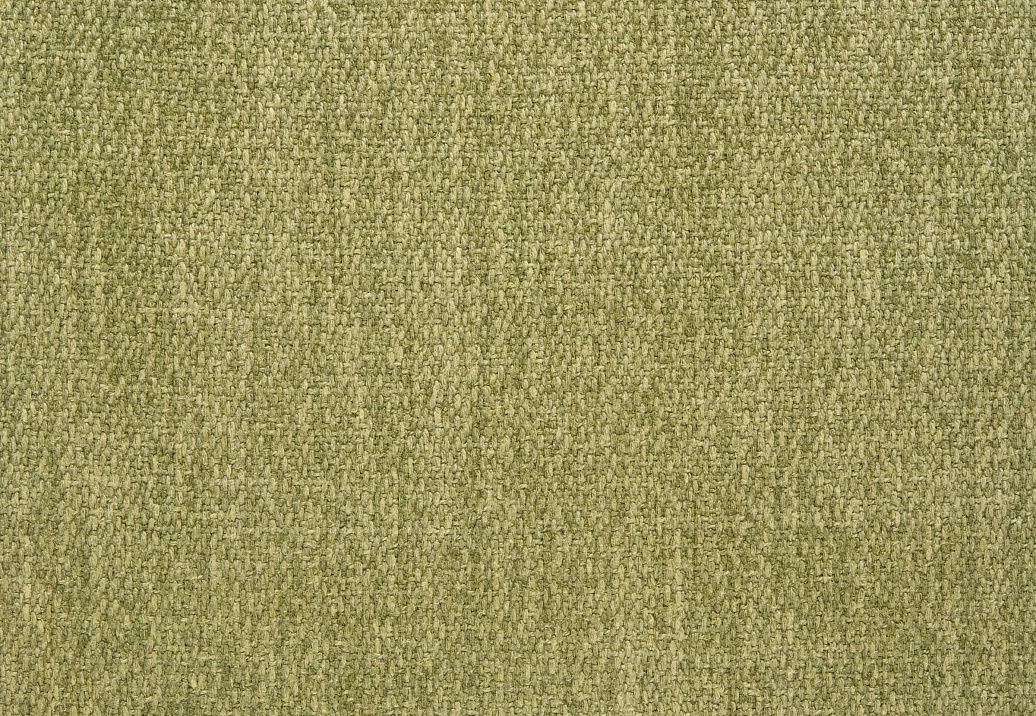 Ткань Designers Guild Moselle Vegetale F2059/05