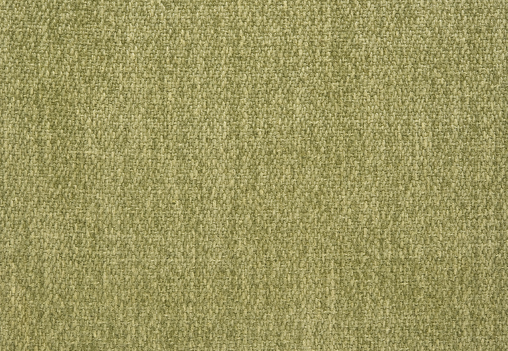 Ткань Designers Guild Moselle Vegetale F2059/05