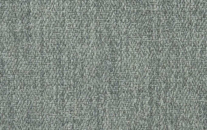 Английская ткань Designers Guild, коллекция Moselle Vegetale, артикул F2059/06