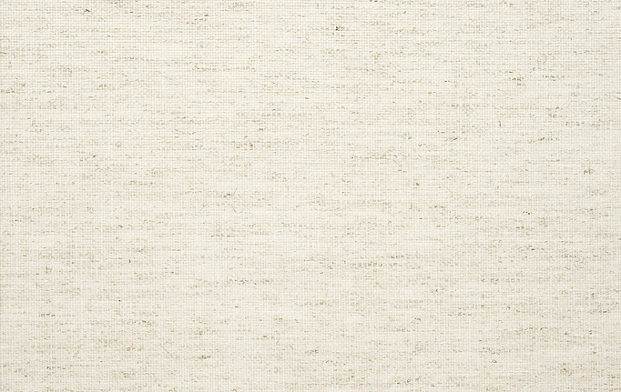 Английская ткань Designers Guild, коллекция Moselle Vegetale, артикул F2060/01