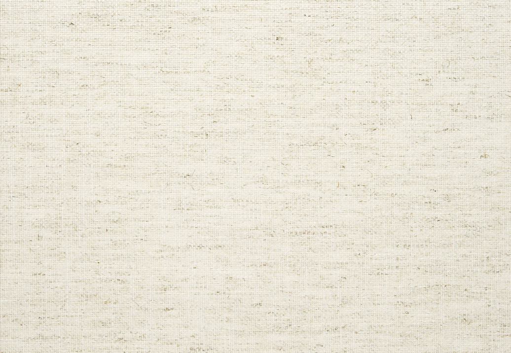 Ткань Designers Guild Moselle Vegetale F2060/01