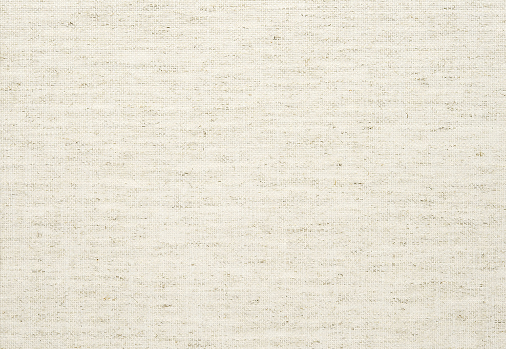 Ткань Designers Guild Moselle Vegetale F2060/01