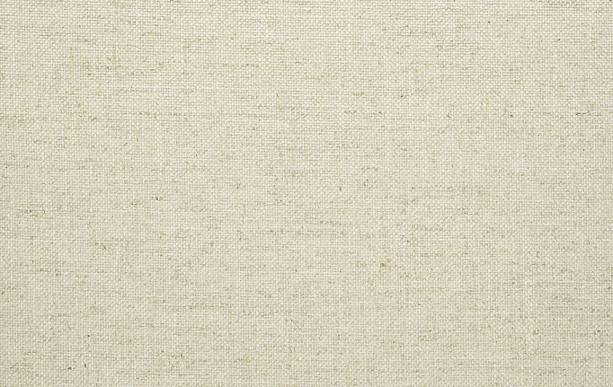 Английская ткань Designers Guild, коллекция Moselle Vegetale, артикул F2060/02