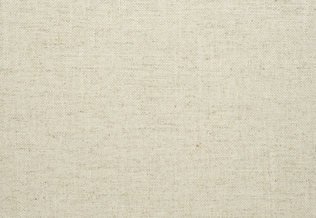 Ткань Designers Guild Moselle Vegetale F2060/02