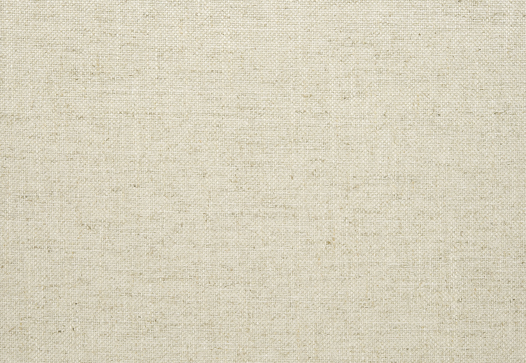 Ткань Designers Guild Moselle Vegetale F2060/02