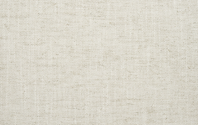 Английская ткань Designers Guild, коллекция Moselle Vegetale, артикул F2060/03