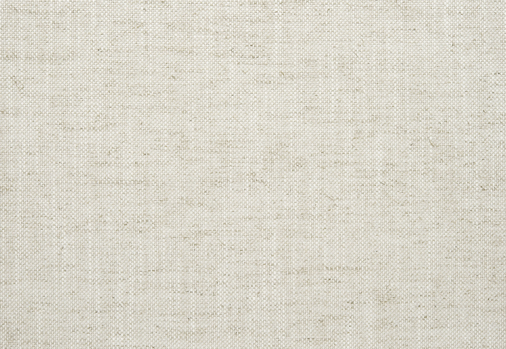 Ткань Designers Guild Moselle Vegetale F2060/03