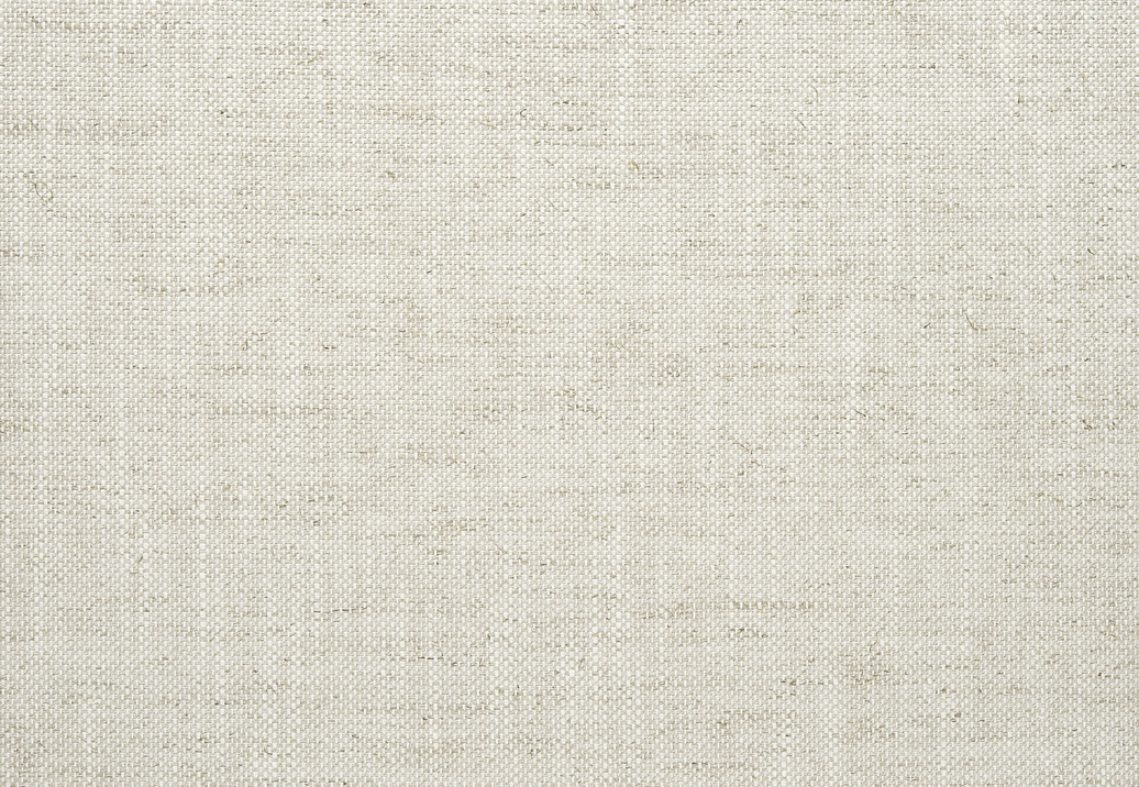 Ткань Designers Guild Moselle Vegetale F2060/03