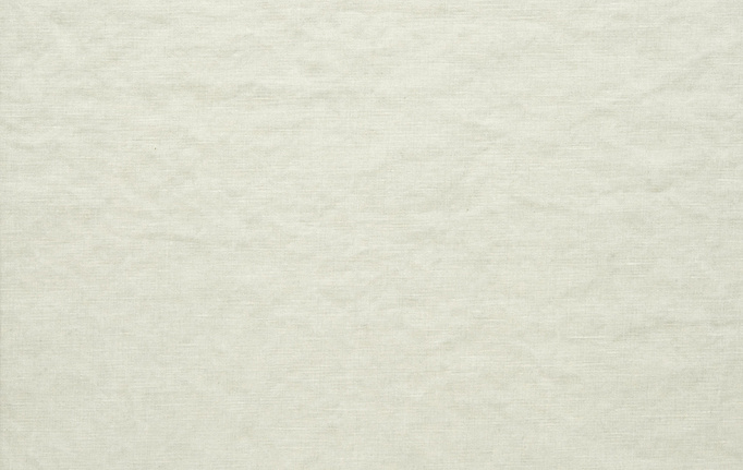 Английская ткань Designers Guild, коллекция Moselle Vegetale, артикул F2061/02
