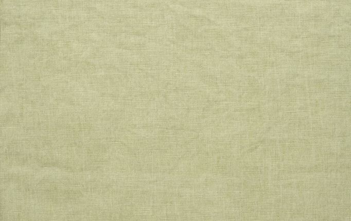 Английская ткань Designers Guild, коллекция Moselle Vegetale, артикул F2061/03