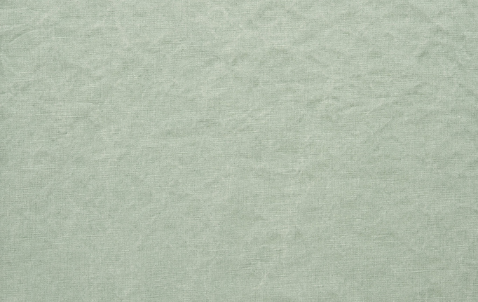 Английская ткань Designers Guild, коллекция Moselle Vegetale, артикул F2061/04