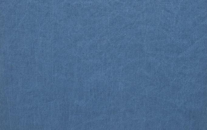Английская ткань Designers Guild, коллекция Moselle Vegetale, артикул F2061/05