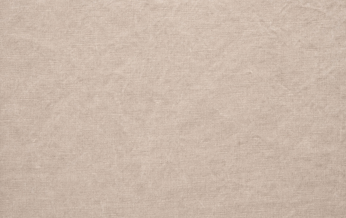 Английская ткань Designers Guild, коллекция Moselle Vegetale, артикул F2061/06