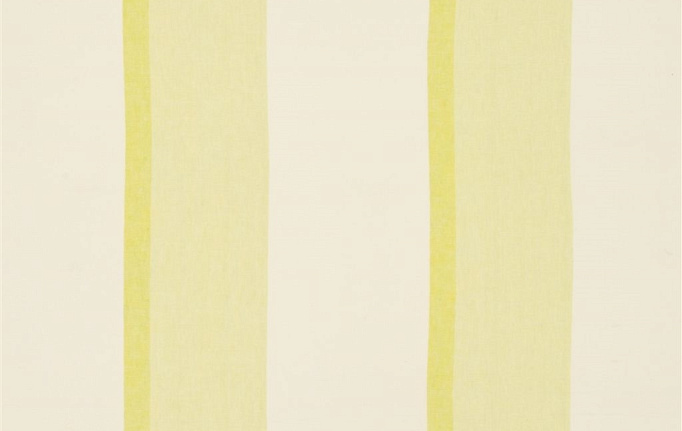 Английская ткань Designers Guild, коллекция Saraille, артикул F2098/01