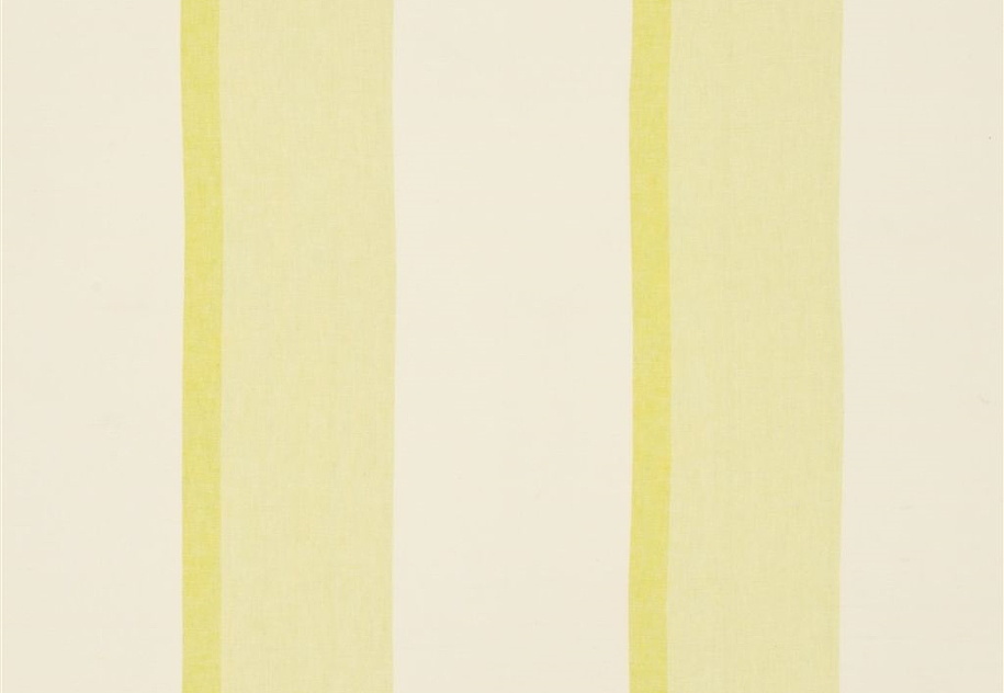 Ткань Designers Guild Saraille F2098/01