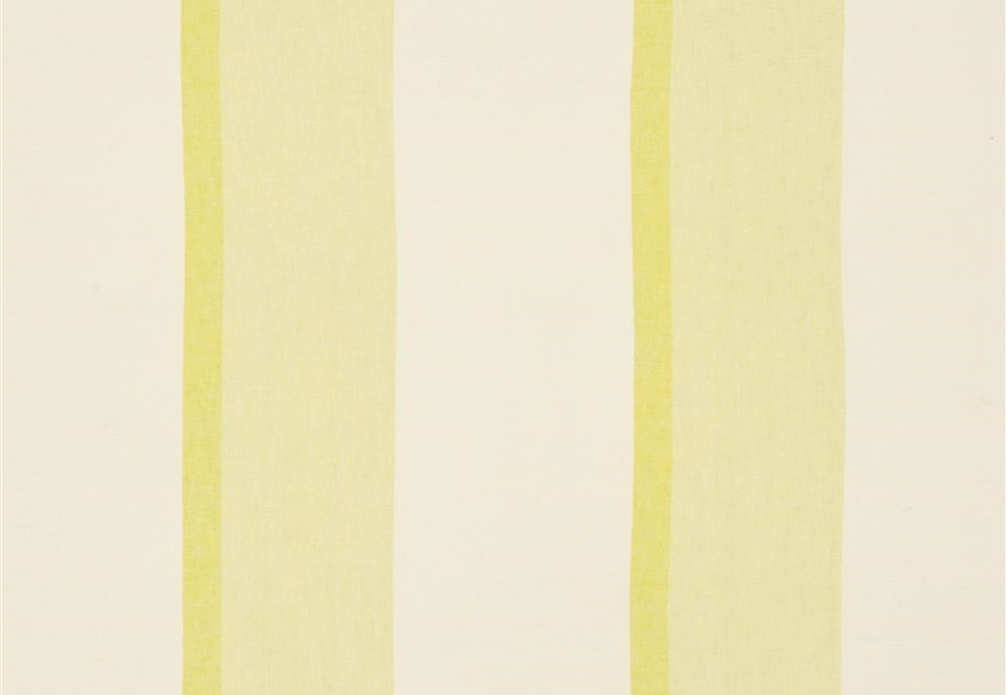 Ткань Designers Guild Saraille F2098/01