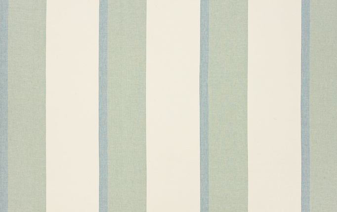 Английская ткань Designers Guild, коллекция Saraille, артикул F2098/02