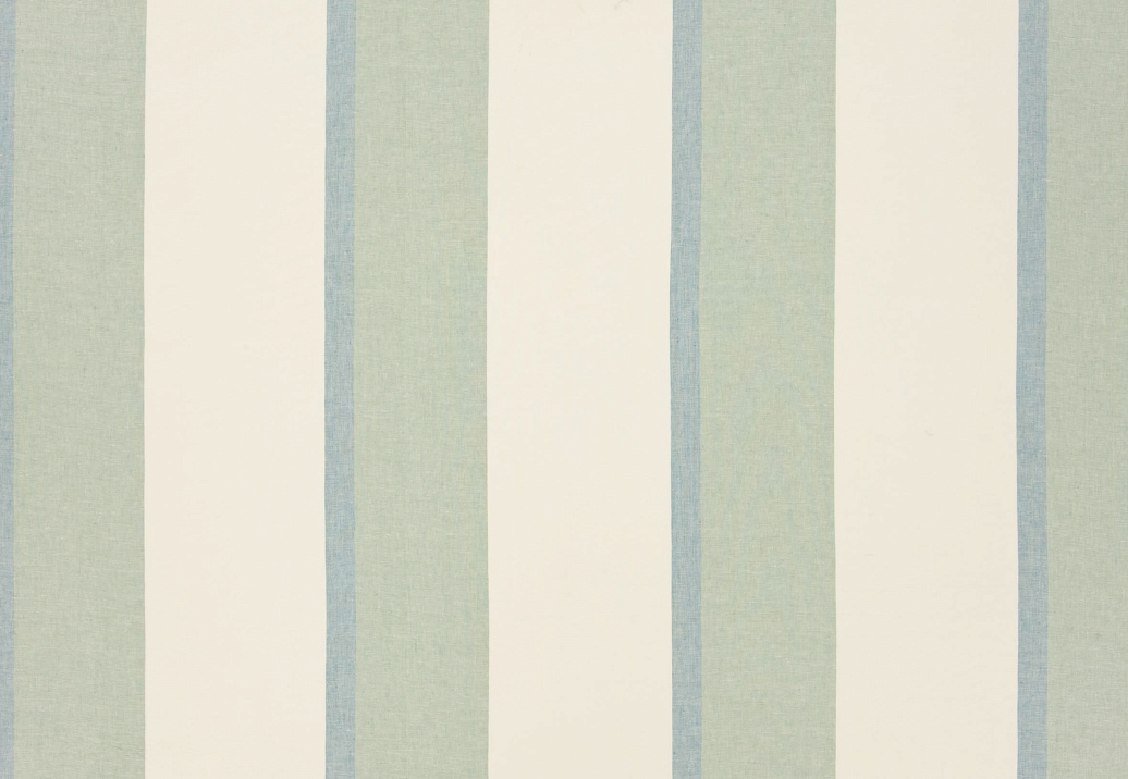 Ткань Designers Guild Saraille F2098/02