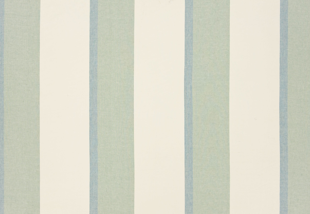 Ткань Designers Guild Saraille F2098/02