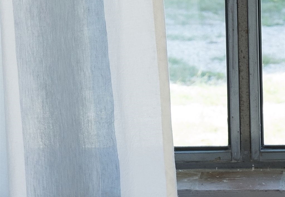 Ткань Designers Guild Saraille F2098/03