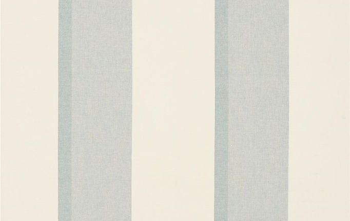 Английская ткань Designers Guild, коллекция Saraille, артикул F2098/03