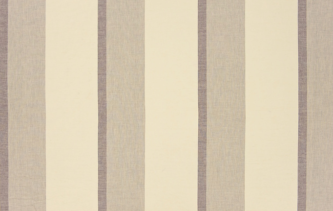 Английская ткань Designers Guild, коллекция Saraille, артикул F2098/04