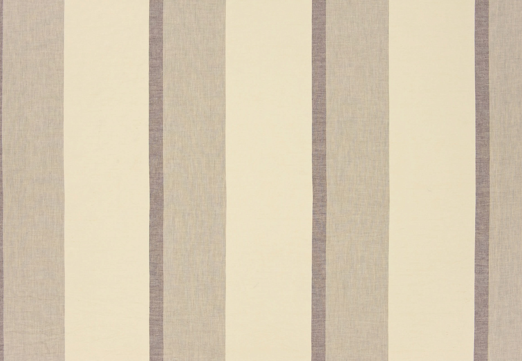Ткань Designers Guild Saraille F2098/04