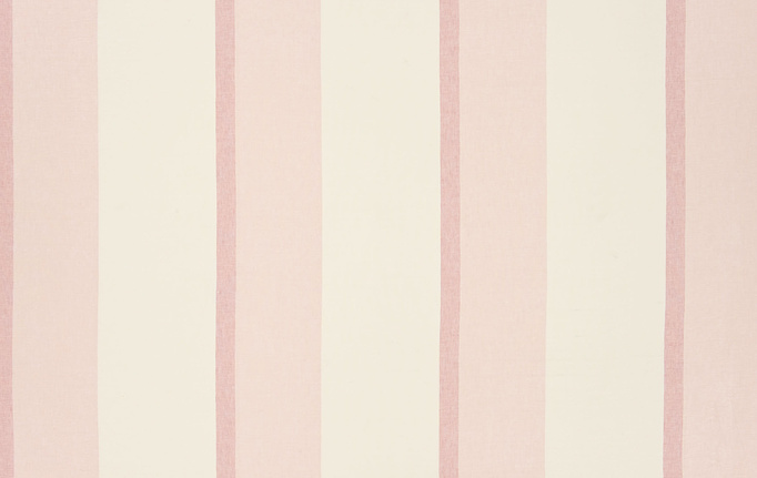 Английская ткань Designers Guild, коллекция Saraille, артикул F2098/05