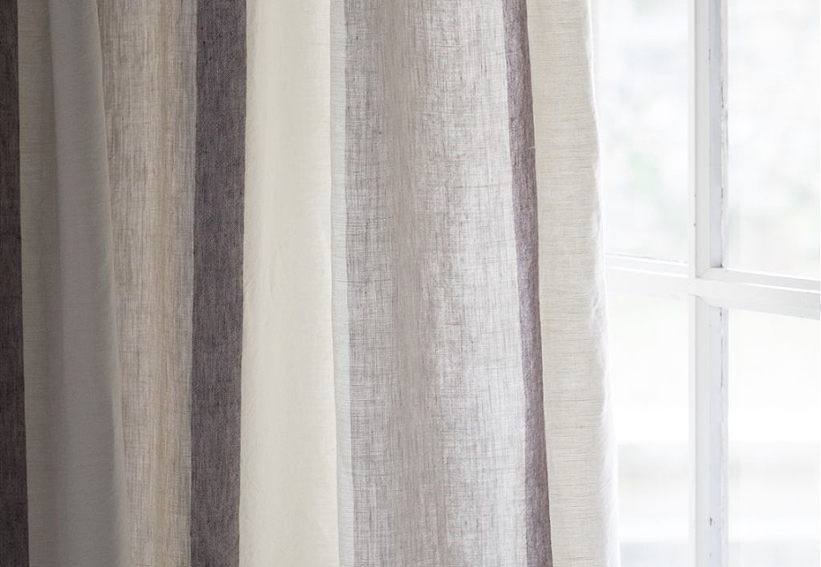 Ткань Designers Guild Saraille F2098/06