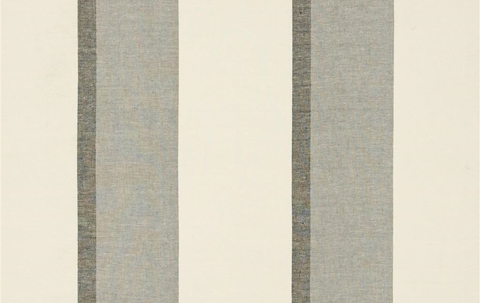 Английская ткань Designers Guild, коллекция Saraille, артикул F2098/06