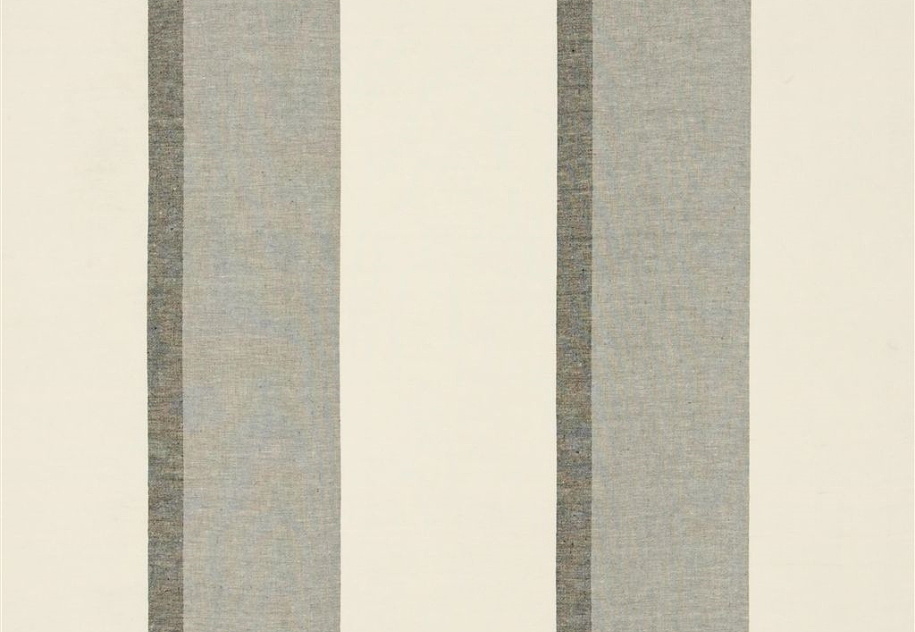 Ткань Designers Guild Saraille F2098/06