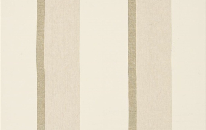 Английская ткань Designers Guild, коллекция Saraille, артикул F2098/07