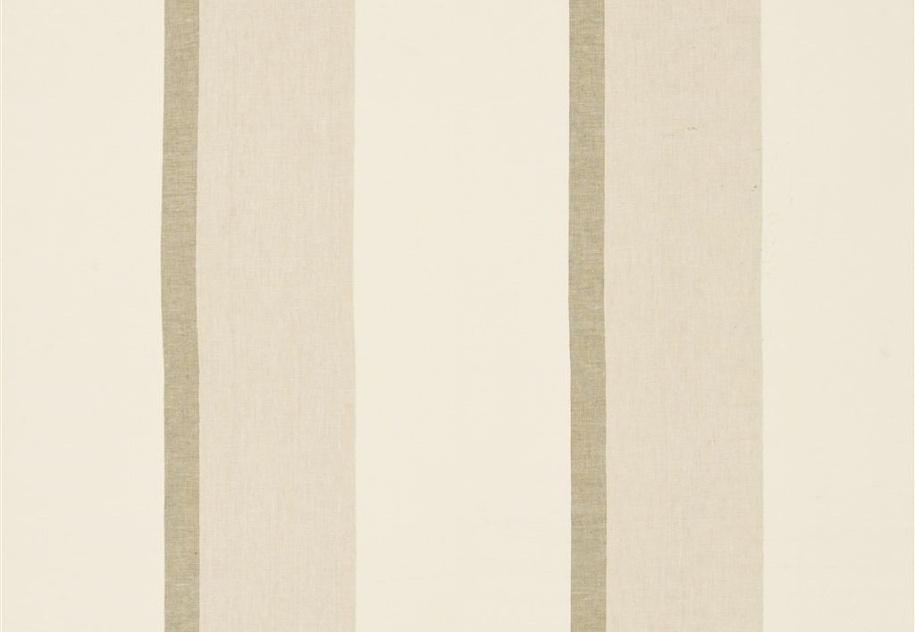 Ткань Designers Guild Saraille F2098/07