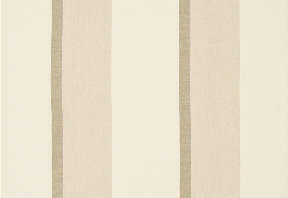 Ткань Designers Guild Saraille F2098/07