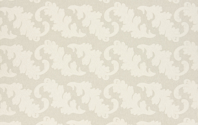 Английская ткань Designers Guild, коллекция Saraille, артикул F2099/01