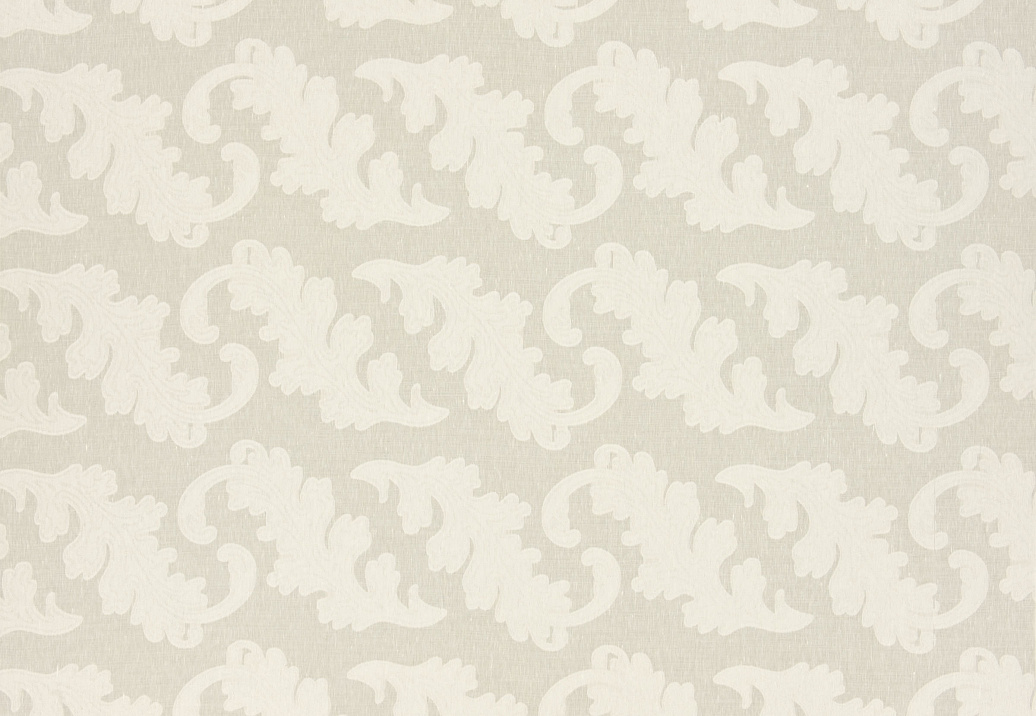 Ткань Designers Guild Saraille F2099/01