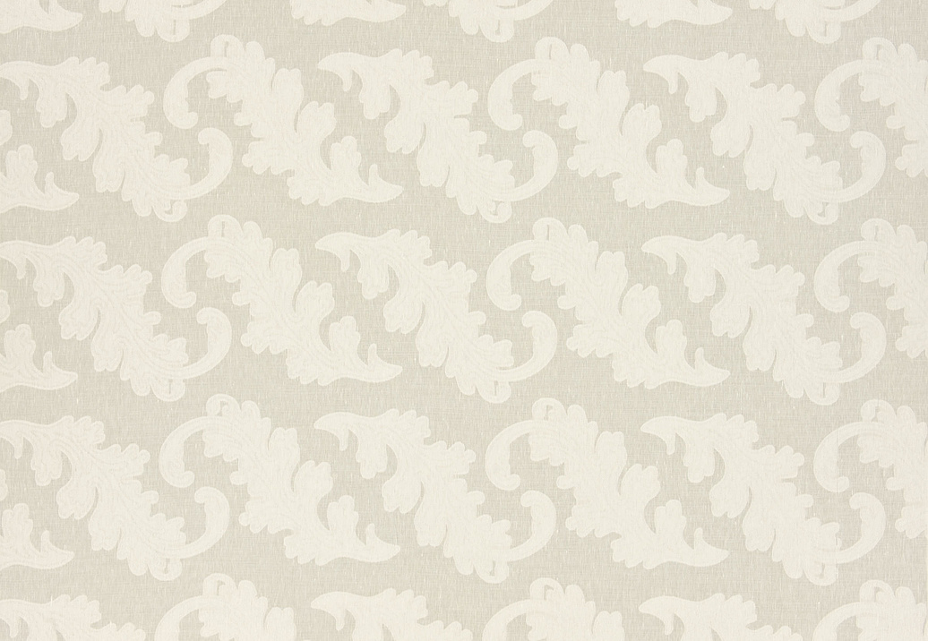 Ткань Designers Guild Saraille F2099/01