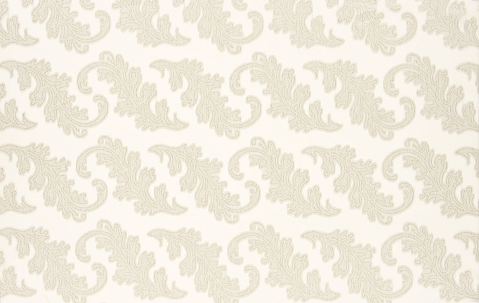 Английская ткань Designers Guild, коллекция Saraille, артикул F2099/02