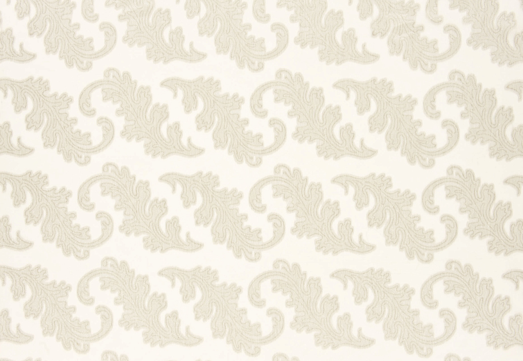 Ткань Designers Guild Saraille F2099/02